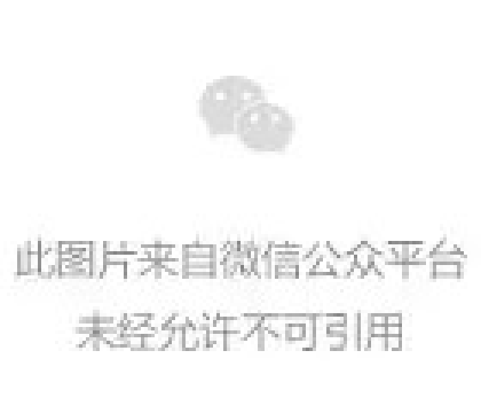 秒懂教程“微信斗牛大厅链接房卡怎么弄”获取房卡教程-哔哩哔哩