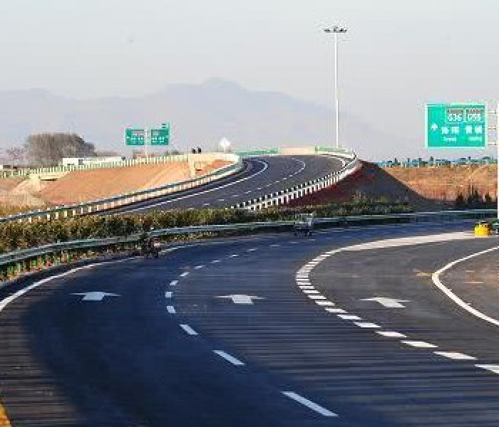 房卡必备教程“微信海象链接牛牛房卡”详细房卡怎么购买教程