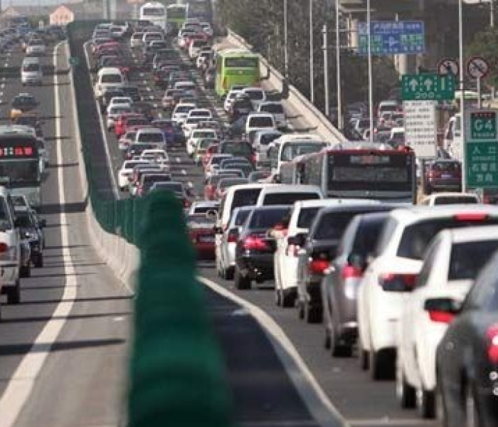 房卡全攻略“有没有炸 金花房卡”房卡链接获取