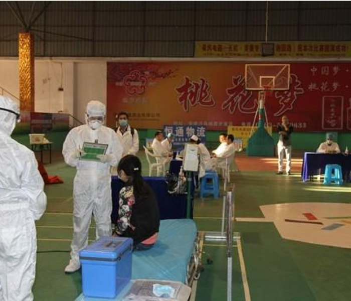 一分钟介绍使用“微信牛牛游戏房卡”轻松获取房卡全渠道