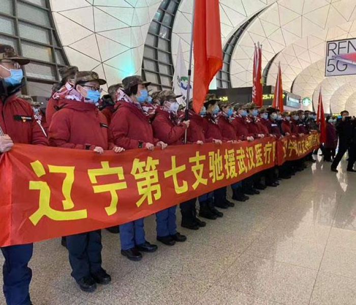 房卡必备教程“炸 金花房卡代理步骤”房卡获取方式 房卡必备教程“炸 金花房卡代理步骤”房卡获取方式