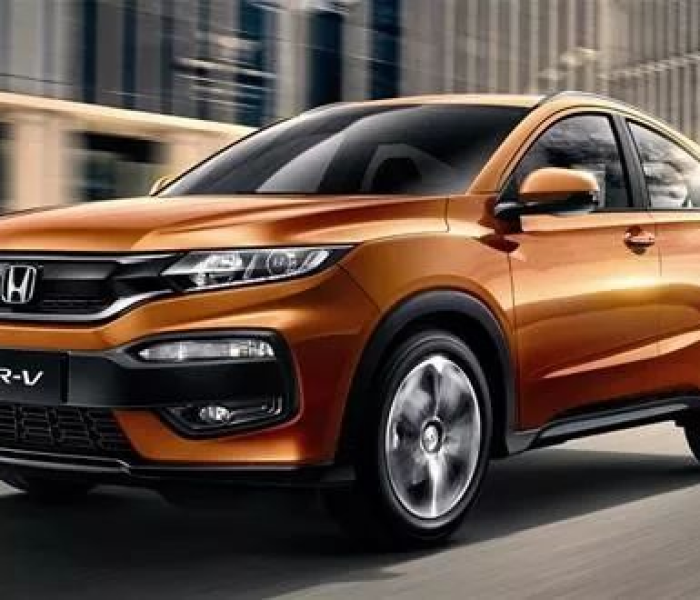 一分钟介绍使用“微信金花房卡哪里买”轻松获取房卡全渠道 一分钟介绍使用“微信金花房卡哪里买”轻松获取房卡全渠道