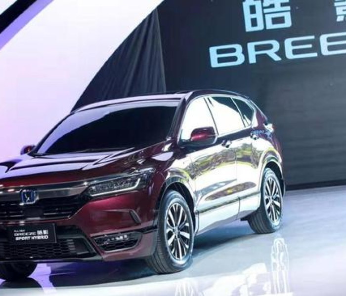 房卡必备教程“微信牛牛群房卡”获取房卡教程-哔哩哔哩