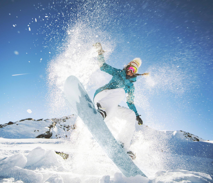 冬奥会2022年几月几号举办？揭秘这场冰雪盛宴的精确时间与深远影响