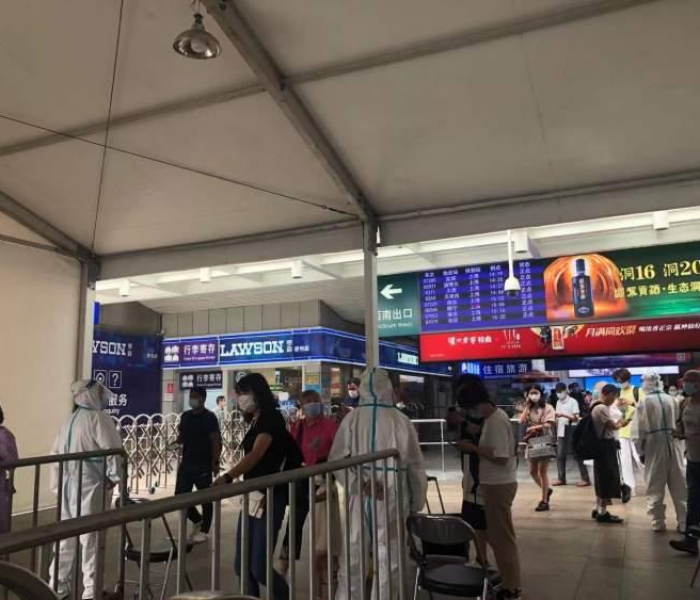 房卡全攻略“微信牛牛链接金花房卡”房卡获取方式