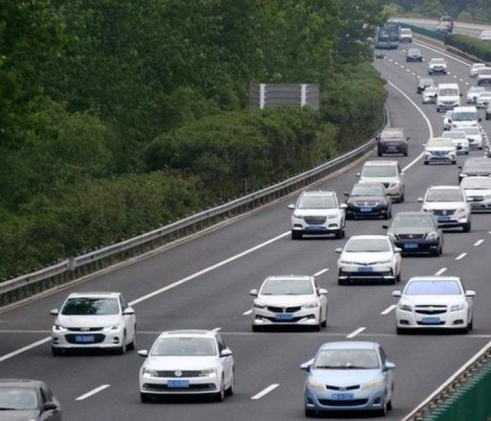 秒懂教程“皇豪大厅牛牛房卡”房卡获取方式