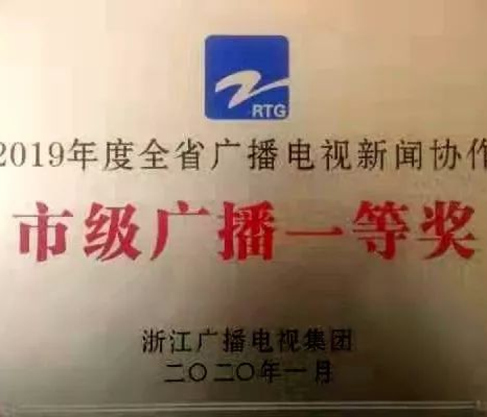 一分钟实测分享“怎么创建微信牛牛房间”房卡详细充值 一分钟实测分享“怎么创建微信牛牛房间”房卡详细充值