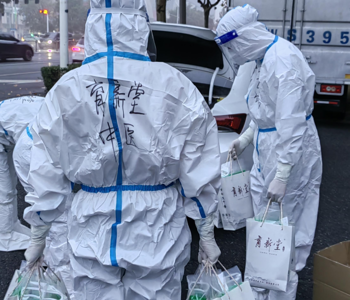 郑州抗疫宣传片(郑州抗疫宣传片图片) 郑州抗疫宣传片(郑州抗疫宣传片图片)