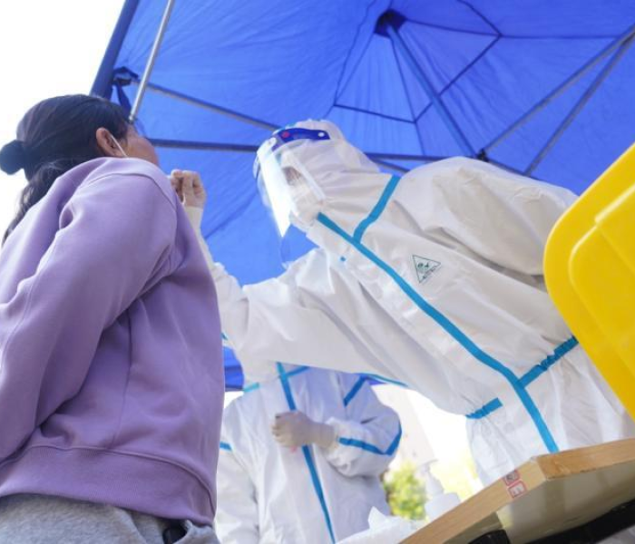 一分钟了解“红包斗牛控制尾数开挂”房卡详细充值