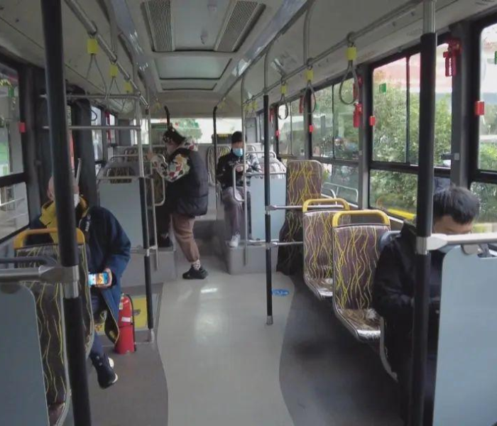 房卡全攻略“微信炸 金花房卡链接”轻松获取房卡全渠道 房卡全攻略“微信炸 金花房卡链接”轻松获取房卡全渠道