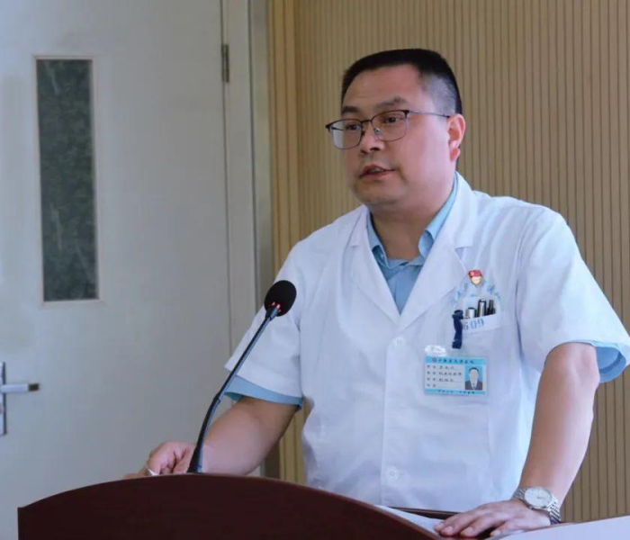 全攻略普及“微信在哪开炸 金花房间”获取房卡教程-哔哩哔哩