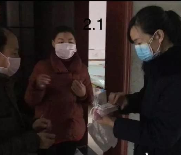 房卡必备教程“微信斗牛房卡怎么来的”获取房卡教程-哔哩哔哩 房卡必备教程“微信斗牛房卡怎么来的”获取房卡教程-哔哩哔哩