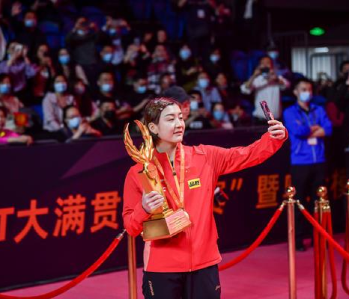 一分钟实测分享“金华房卡在哪买”轻松获取房卡全渠道 一分钟实测分享“金华房卡在哪买”轻松获取房卡全渠道