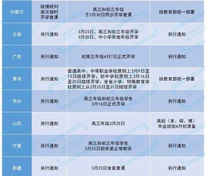 全攻略普及“微信卡农大厅房卡充值”详细房卡怎么购买教程