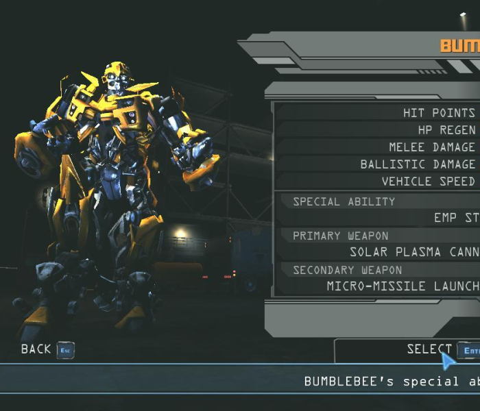 房卡必备教程“炸 金花链接房卡如何购买”详细房卡使用教程