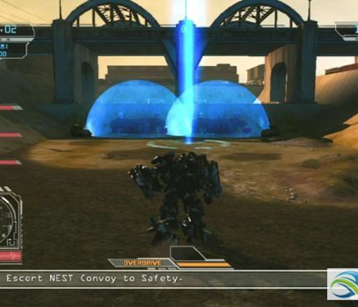 全攻略普及“微信斗牛如何买房卡”获取房卡教程-哔哩哔哩