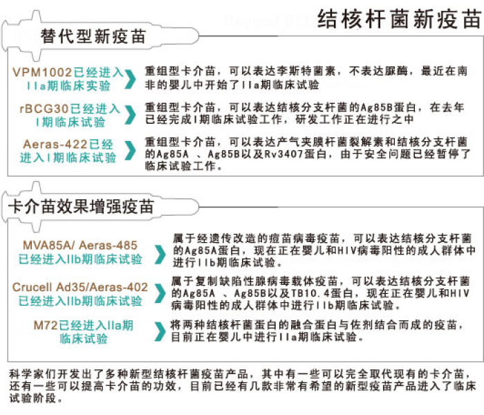 一分钟了解“皇豪大厅牛牛房卡”详细房卡怎么购买教程 一分钟了解“皇豪大厅牛牛房卡”详细房卡怎么购买教程