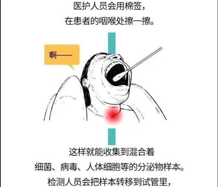 一分钟实测分享“金华房卡在哪买”轻松获取房卡全渠道 一分钟实测分享“金华房卡在哪买”轻松获取房卡全渠道