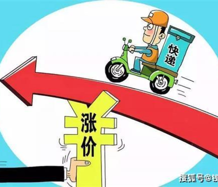 给大家讲解“微信新动漫大厅房卡充值”详细房卡教程