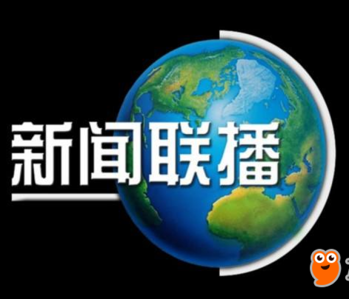 秒懂百科“微信生肖虎链接牛牛房卡”房卡获取方式