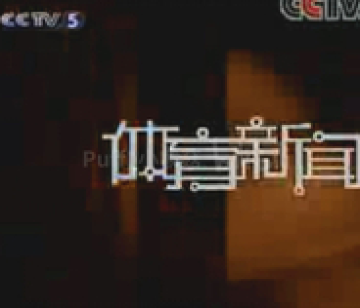 一分钟实测分享“牛牛房卡从哪买”获取房卡教程-哔哩哔哩