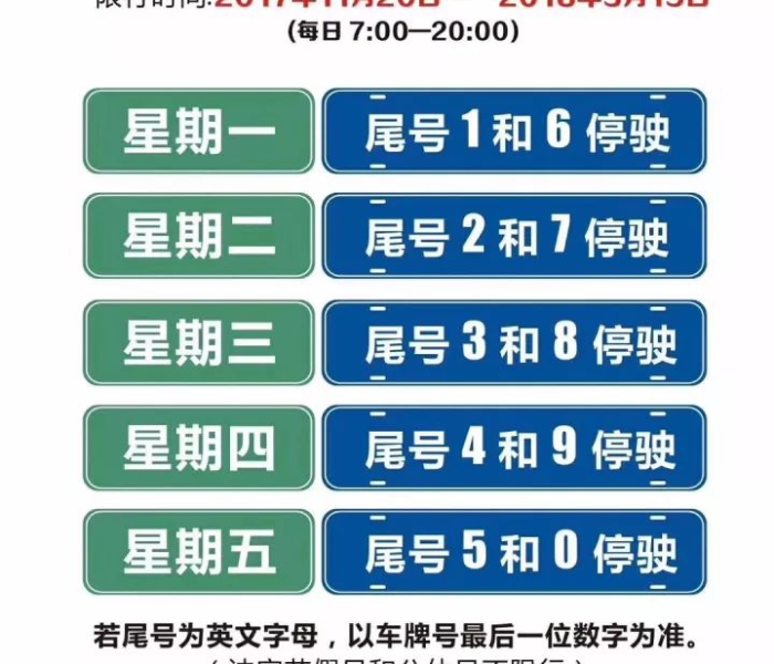 房卡全攻略“如何创建斗牛房间链接”房卡详细充值 房卡全攻略“如何创建斗牛房间链接”房卡详细充值