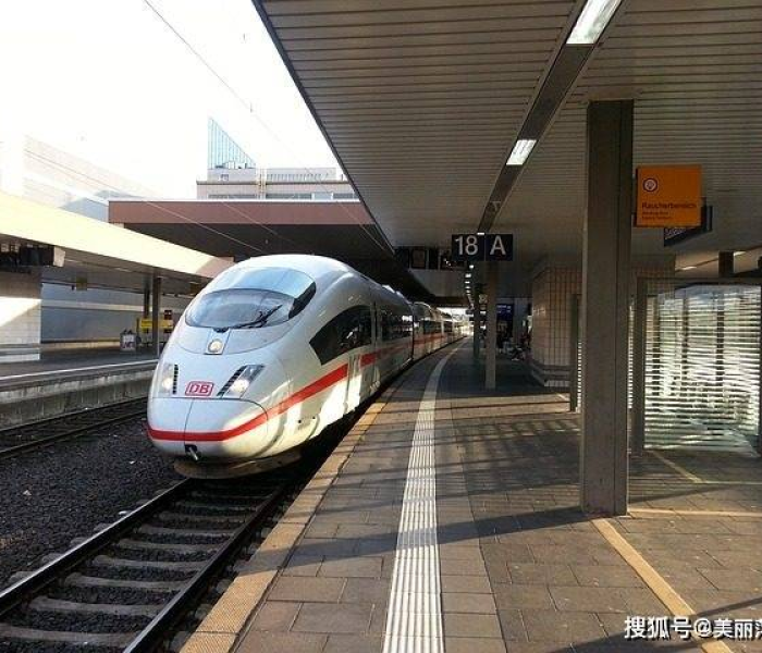 安徽疫情高铁（安徽疫情高铁停运了吗）