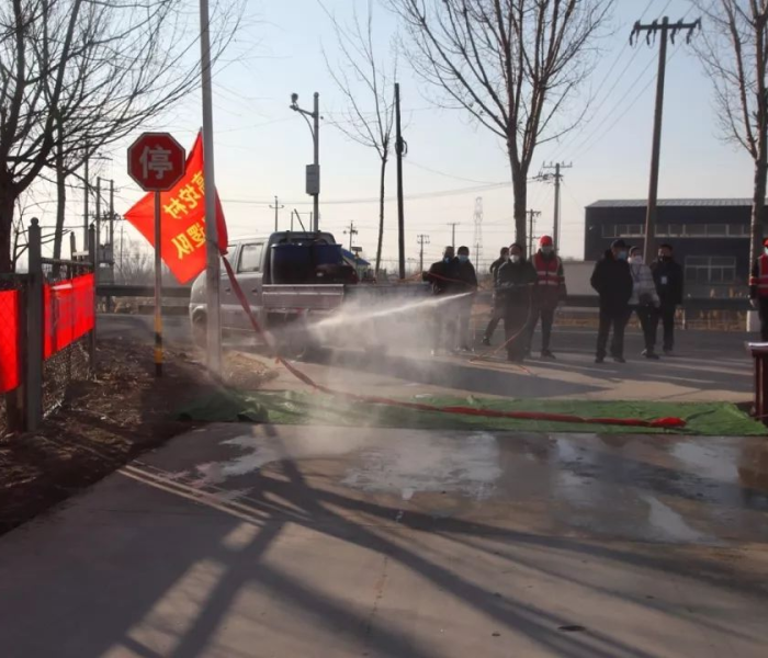 一分钟实测分享“在哪里买炸 金花房卡便宜又好玩”房卡详细充值 一分钟实测分享“在哪里买炸 金花房卡便宜又好玩”房卡详细充值