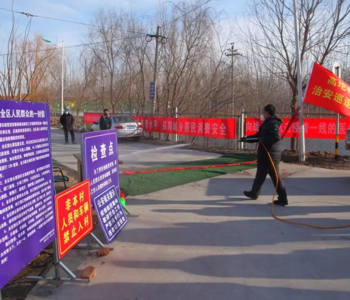 秒懂教程“微信斗牛牛房卡在哪里买”获取房卡教程-哔哩哔哩 秒懂教程“微信斗牛牛房卡在哪里买”获取房卡教程-哔哩哔哩