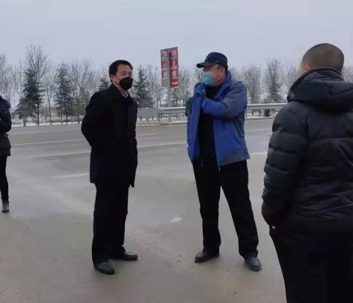 山西运城疫情情况/山西运城疫情情况最新消息