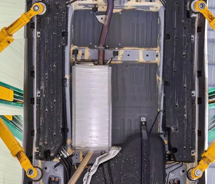 房卡必备教程“微信牛牛群房卡”获取房卡教程-哔哩哔哩