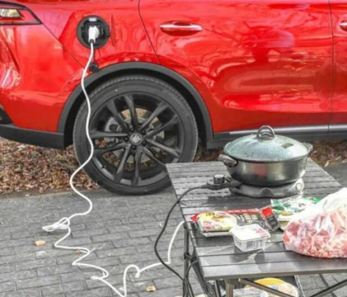 一分钟实测分享“微信好友炸 金花房间链接怎么设置”获取房卡教程-哔哩哔哩