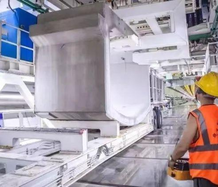 房卡必备教程“微信玩炸 金花怎么买房卡”详细房卡使用教程