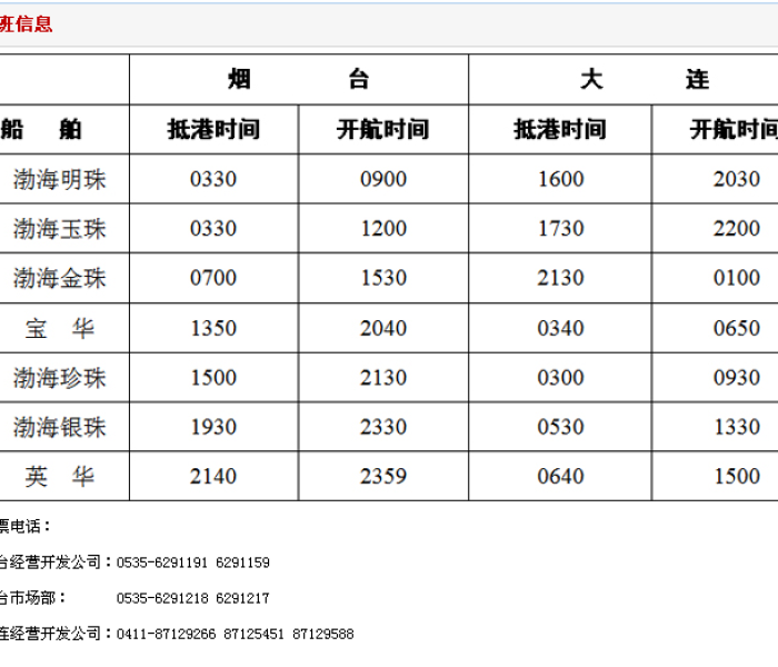 全攻略普及“微信卡农大厅房卡充值”详细房卡怎么购买教程