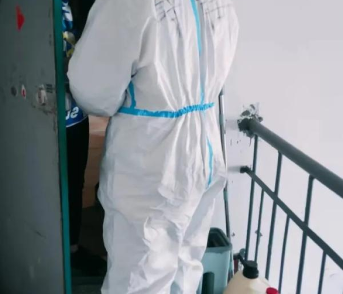 一分钟了解“炸 金花牛牛房卡”详细房卡怎么购买教程