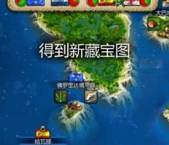 沈阳今日疫情报告，数据背后的坚韧与守望，一座工业重镇的静默与脉动