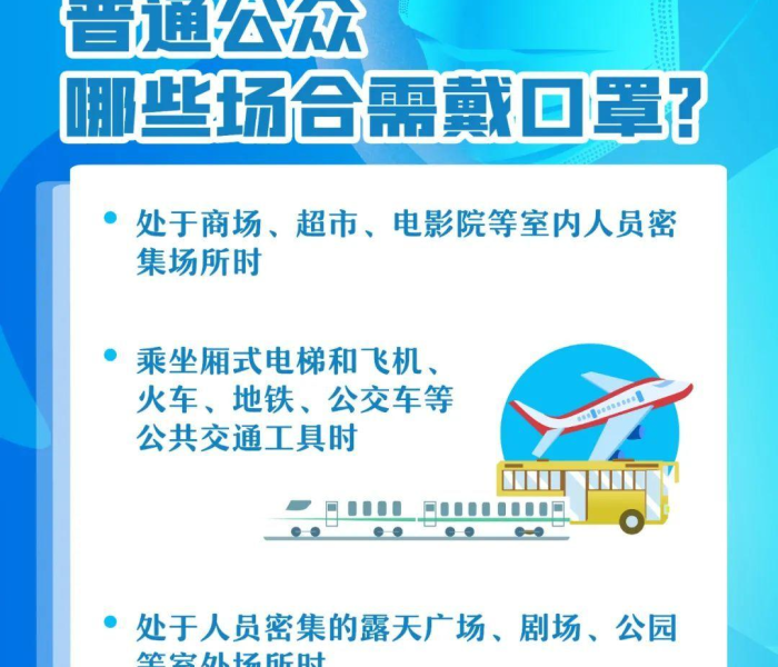 【2021不戴口罩违法吗/不戴口罩违法吗?