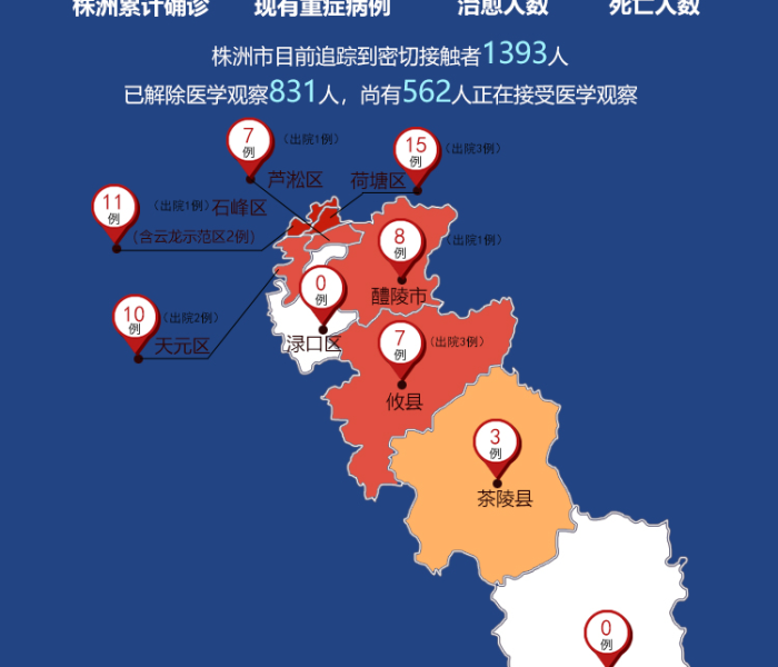 荣昌最新消息,不止是荣昌猪,三大风口正重塑渝西明珠城市版图! 荣昌最新消息,不止是荣昌猪,三大风口正重塑渝西明珠城市版图!