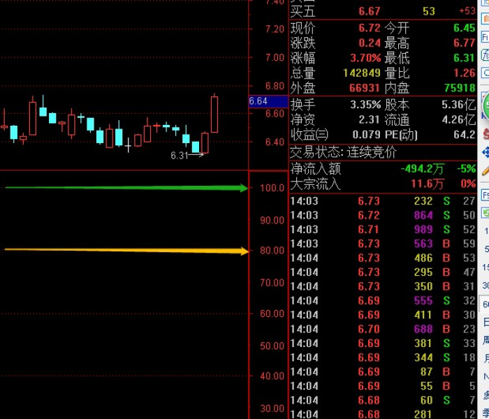 【这个星期六上班吗9月25号,这个星期六上班吗9月25号是几号】 【这个星期六上班吗9月25号,这个星期六上班吗9月25号是几号】