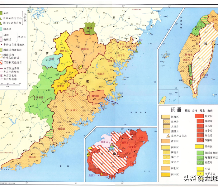秒懂百科“功夫熊猫大厅金花房卡”详细房卡怎么购买教程