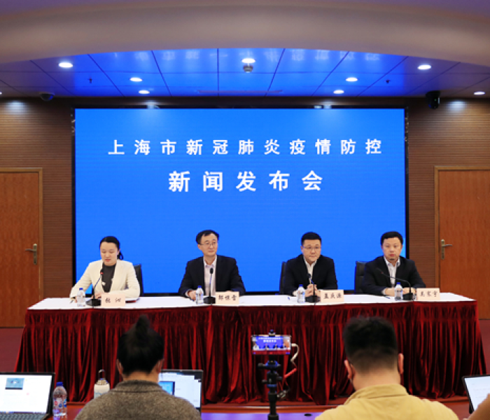 湖南新增确诊病例今日:湖南新增10例确诊