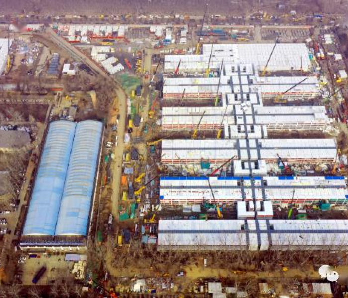 全攻略普及“微信房卡新大圣大厅链接”详细房卡怎么购买教程