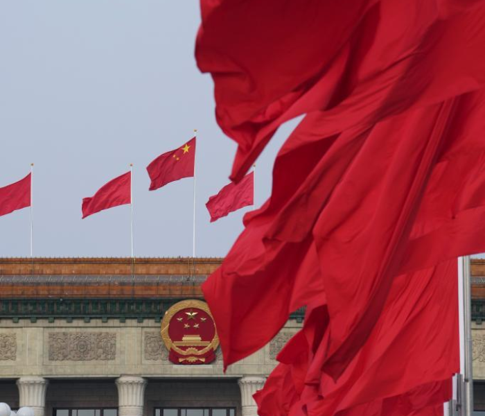 二十一大召开的时间/二十二十一大召开时间