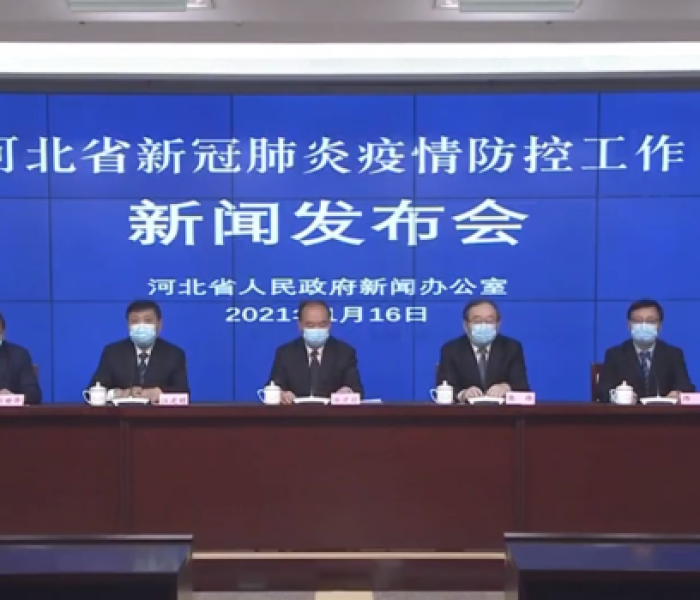 宝来多少钱落地（宝来多少钱落地价）