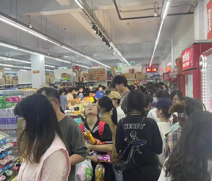 福建新增5例本土确诊/福建新增5例本土确诊病例