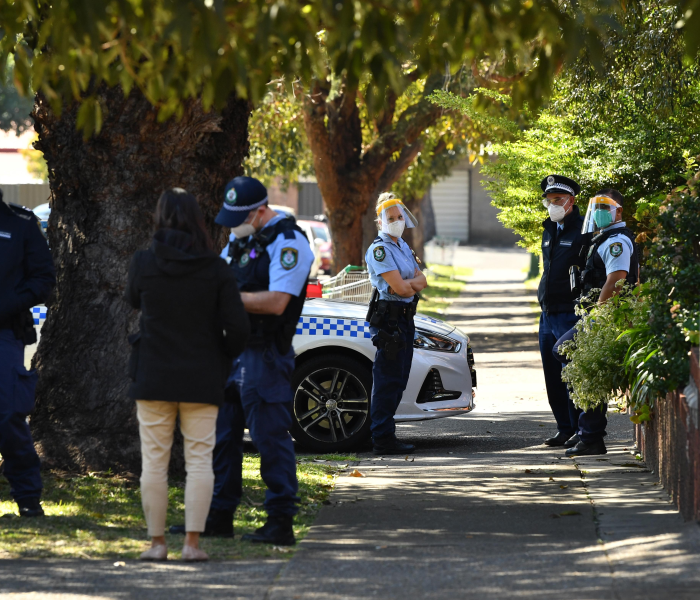 【北京天津最新疫情,2025天津封城最新消息今天】