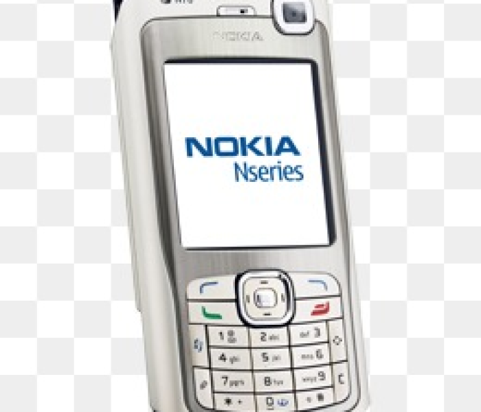 【诺基亚vtu,诺基亚v图】