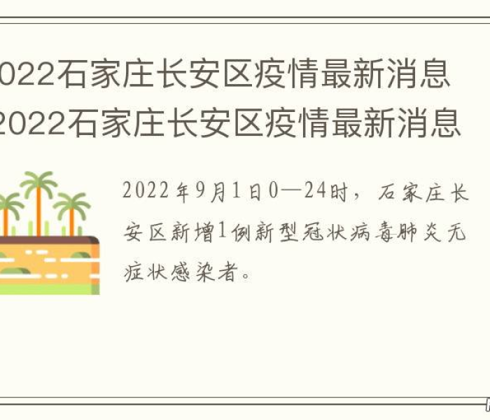 房卡必备教程“随意玩房卡哪里买的”房卡获取方式