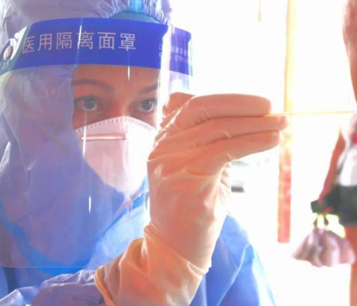 石家庄疫情预警解除时间解析，科学防控与精准施策的双重考量