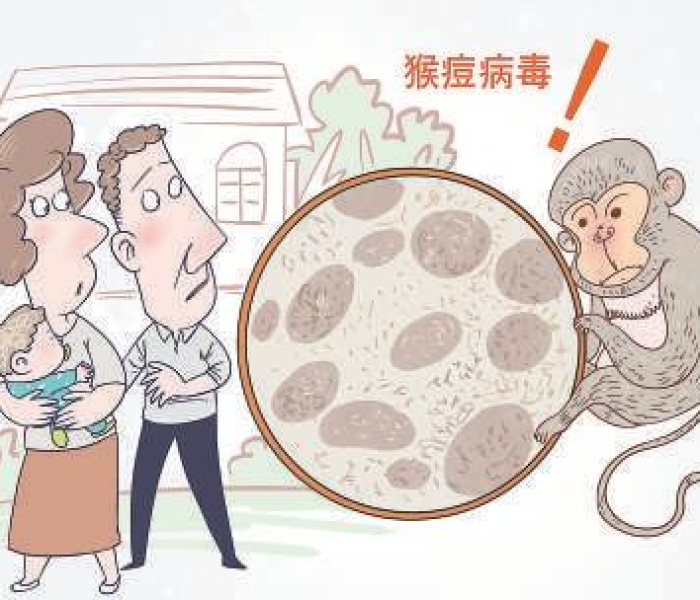 【太原租车哪个平台好又便宜,太原租车价格一览表】 【太原租车哪个平台好又便宜,太原租车价格一览表】